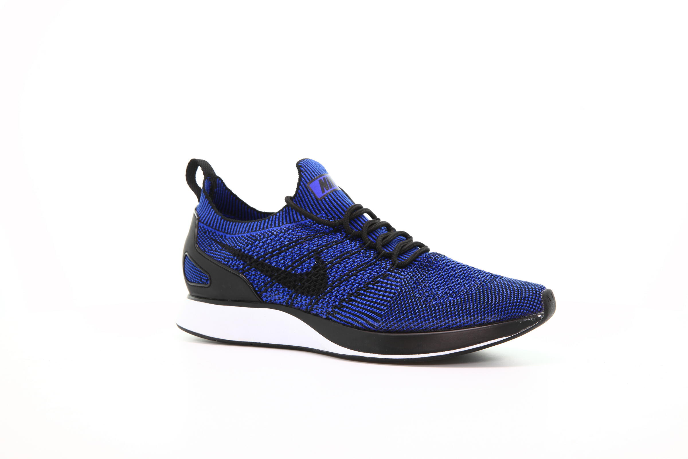 Nike Air Zoom Mariah Flyknit Racer 